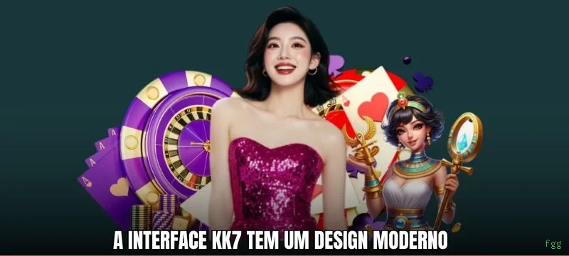Jogos de bônus no fgg: jogadas de graça, multiplicadores e jackpots progressivos em slots selecionados