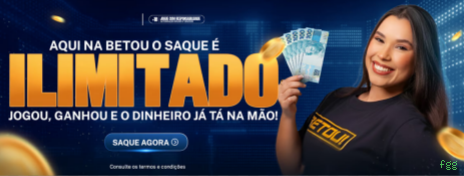 Cassino protegido no fgg — SSL, 2FA e suporte 24/7