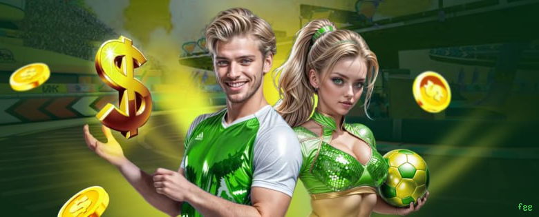 Apostas ao vivo no fgg — cash out e cotações em tempo real