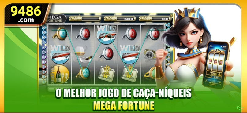 fgg