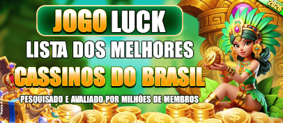 Entendendo a Categoria FAQ do fgg: Esclarecimentos e Dicas para Membros