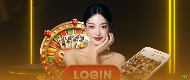 Cassino ao vivo no Brasil | fgg: segura e premiada