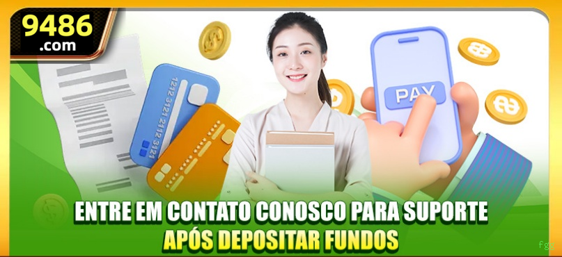 A Importância da Categoria 'Reclamações' no fgg: Um Espaço para Diálogo e Melhoria