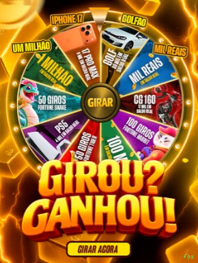 A Magia dos Caça-Níqueis no fgg