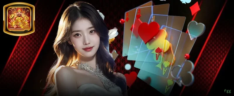 fgg — plataforma segura e premiada de apostas