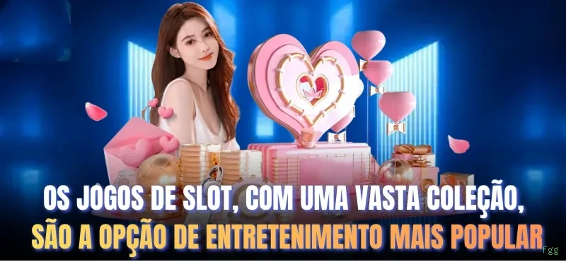 A Importância da Categoria 'Reclamações' no fgg: Um Espaço para Diálogo e Melhoria