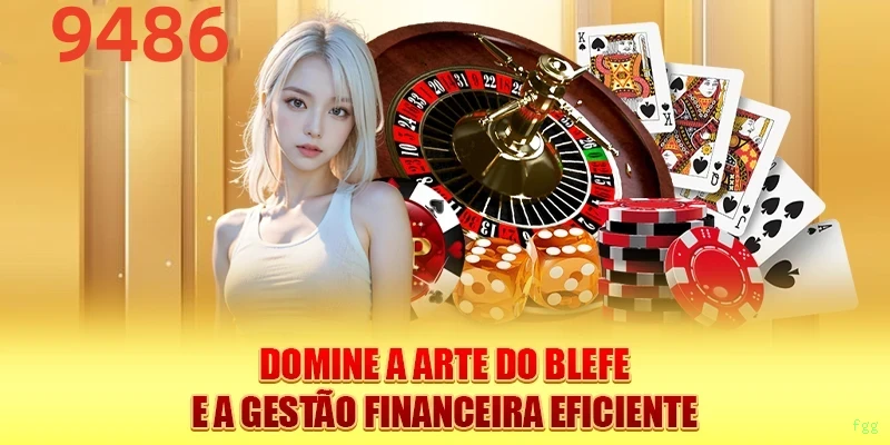 Jogos com dublagem PT-BR no fgg — imersão total