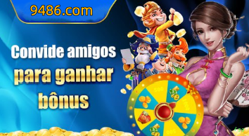Poker no fgg: aventura segura no Brasil