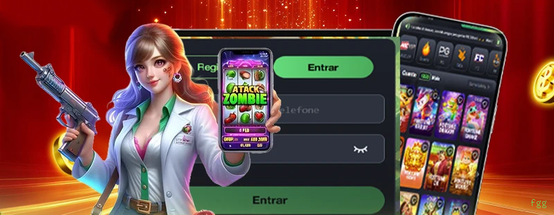 Ranking dos melhores jogos no fgg — favoritos da comunidade
