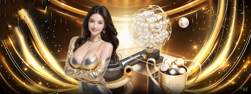 fgg.com bet- PLATAFORMA OFICIAL 💯fgg.com login